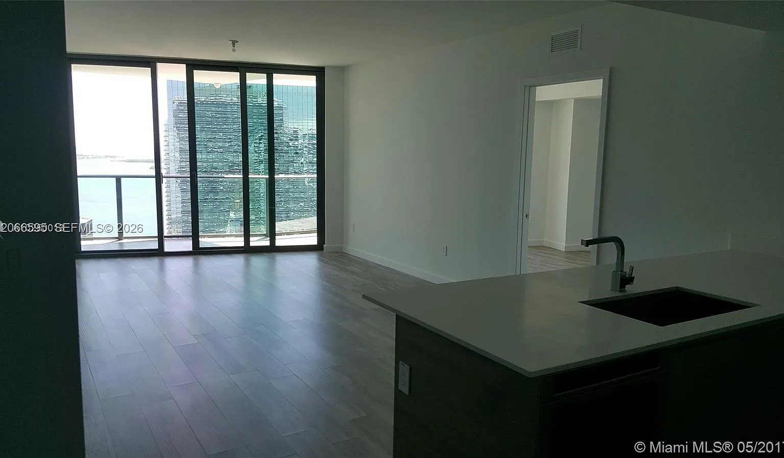 Sls Brickell — Photo 2