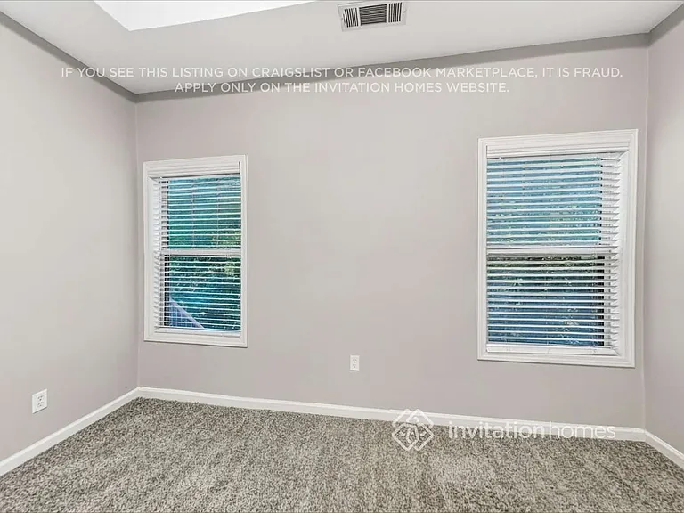 229 Meadow Point — Photo 10