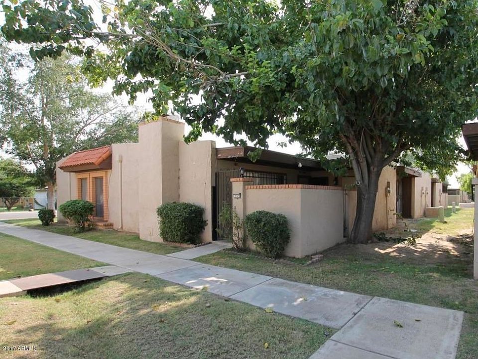 YKtgLJ0DT5+Ac8KW7qaVfg_thumb_b84