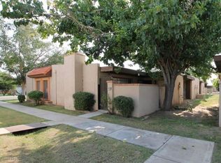 5976 W Augusta Ave, Glendale, AZ 85301