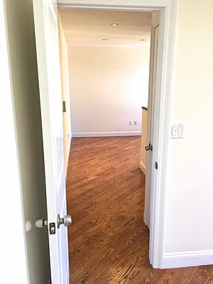 Rented by Corbett & Dullea Realty | media 27