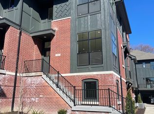225 Poplar St, Westfield, IN
