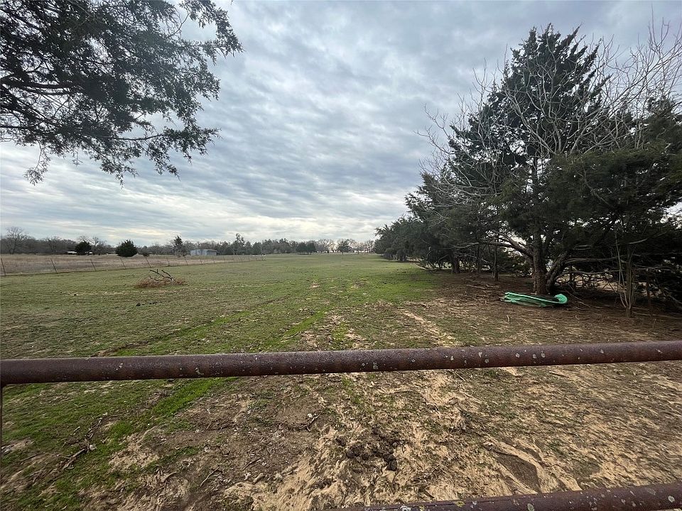 Desvoignes Rd, Denison, TX 75021 MLS 20263960 Zillow