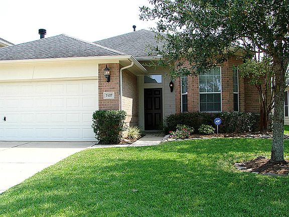 2nd image of 7127 Still Haven Dr