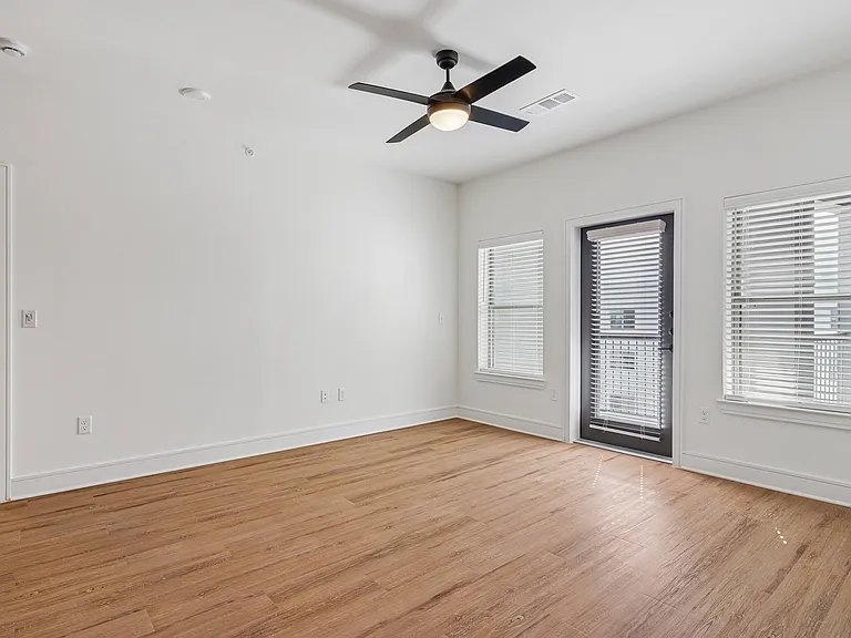Cendana Craig Ranch — Photo 157