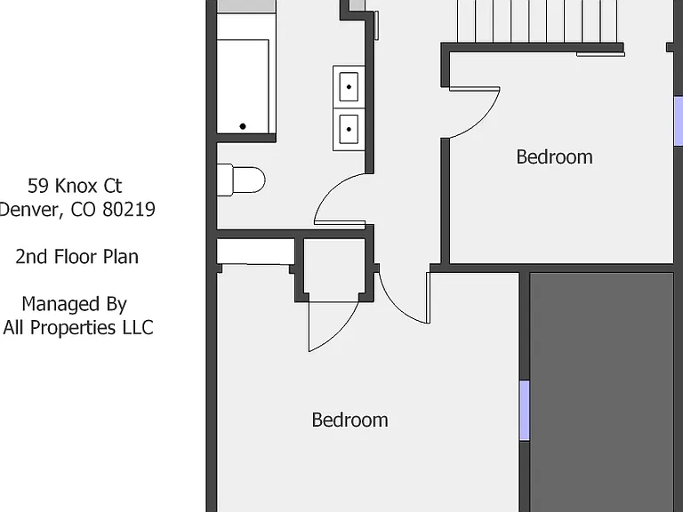 59 Knox Ct — Photo 3
