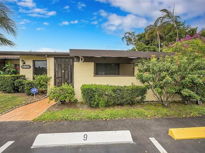 13611 Via Aurora #D, Delray Beach, FL, 33484