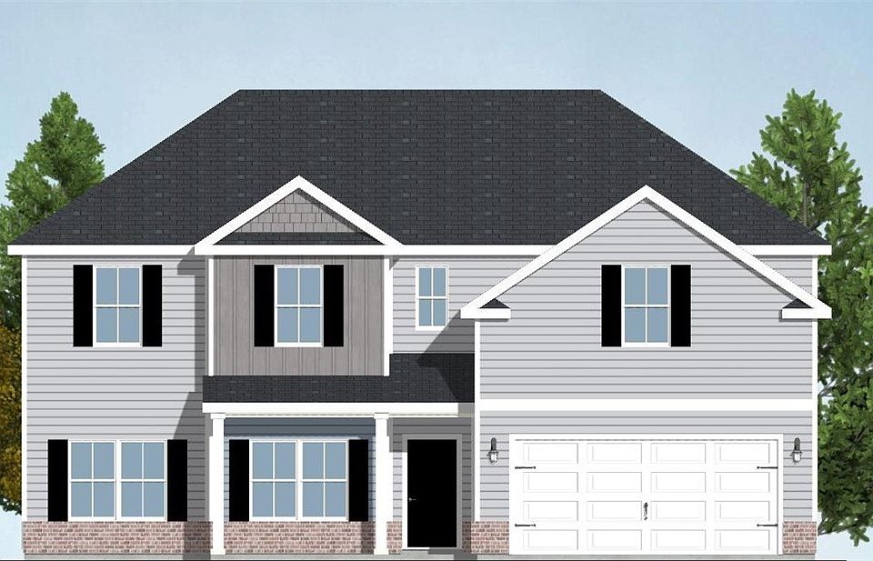 2nd image of 124 Little Ben Court