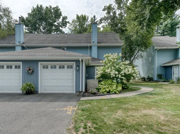 120 East Bluegill Lane #120, Suffield, CT 06078