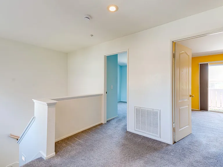 11253 Terra Vista Pkwy #D — Photo 19