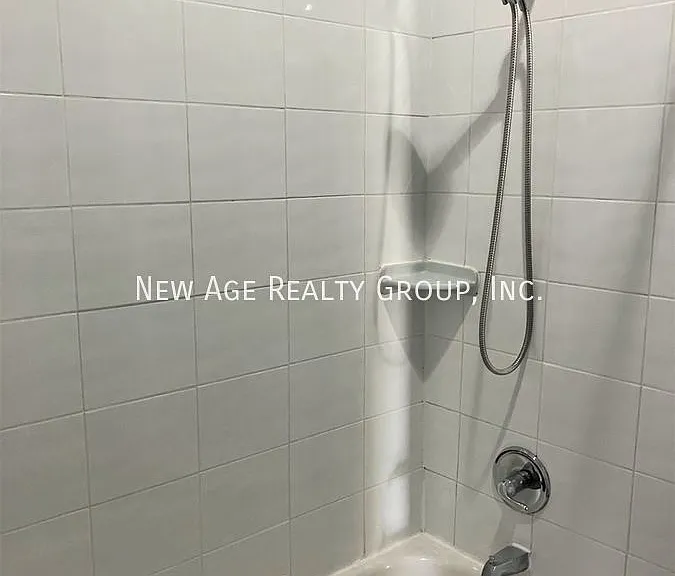 3111 Haverford Ave — Photo 18