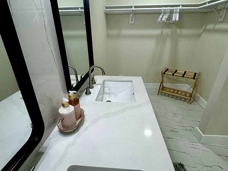 3132 W Stonybrook Dr — Photo 8