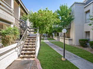 80 W Maryland Ave APT 208, Phoenix, AZ 85013