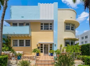 760 Euclid Ave APT 201, Miami Beach, FL 33139