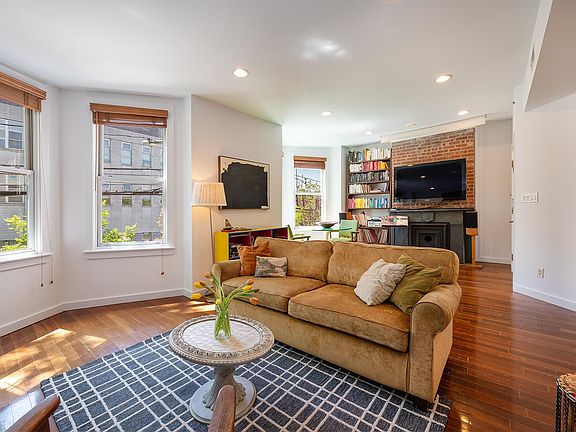 2nd image of 126 Bright St APT 201