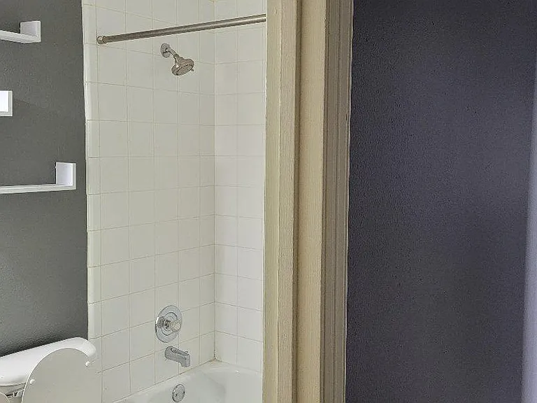 2612 Fort Brown Ave #2 — Photo 7