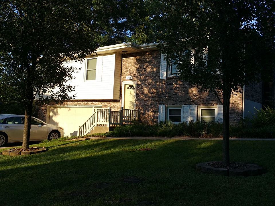 3408 Horseshoe Rd, Jefferson City, MO 65109 Zillow