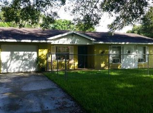 4051 Glisson Dr, Lakeland, FL 33810