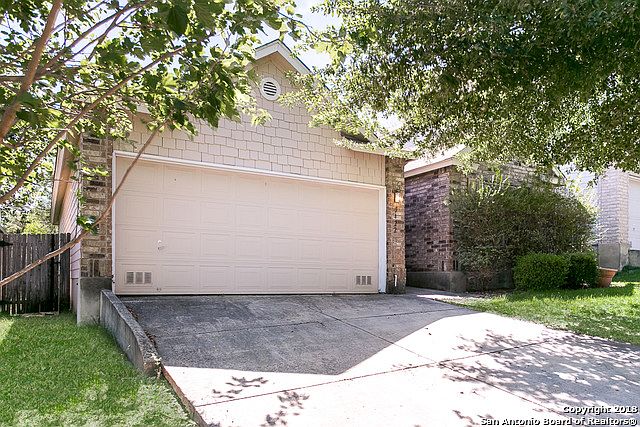 1st image of 5422 Tomas Cir