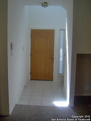 2nd image of 9330 Foxgrove Way