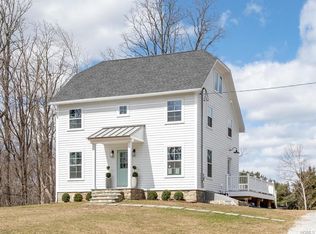 44 Star Lea Rd, Brewster, NY 10509