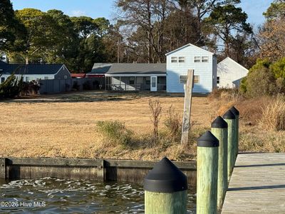 133 Ferry Dock Road, Knotts Island, NC, 27950