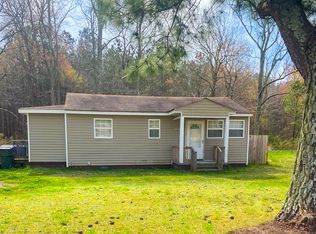 2040 Whaleyville Blvd, Suffolk, VA 23434