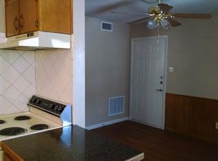 1365 M L King Jr Dr, Copperas Cove, TX 76522