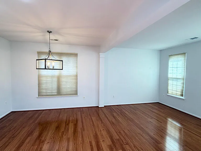 20965 Kittanning Ln — Photo 6