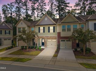 3810 Prince Noah Loop, Wake Forest, NC 27587
