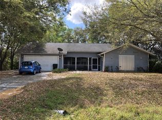7245 W Price Blvd, North Port, FL 34287