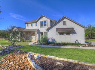 1621 Angolo, New Braunfels, TX 78132