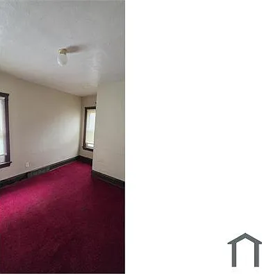 12819 Edmonton Ave #UP — Photo 13