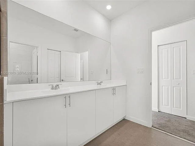 27210 SW 159th Path — Photo 18