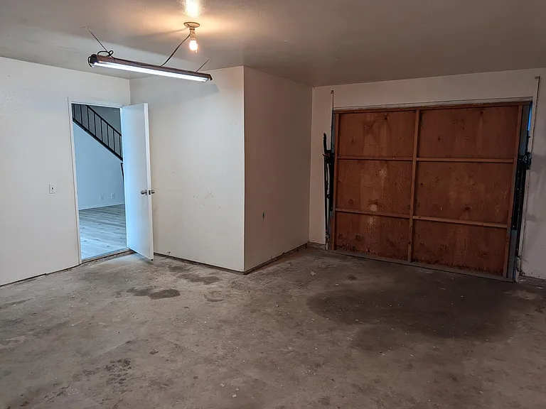 28918 Calle Del Lago #B — Photo 27