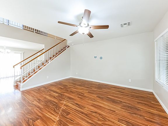 4th image of 12824 W Ash St