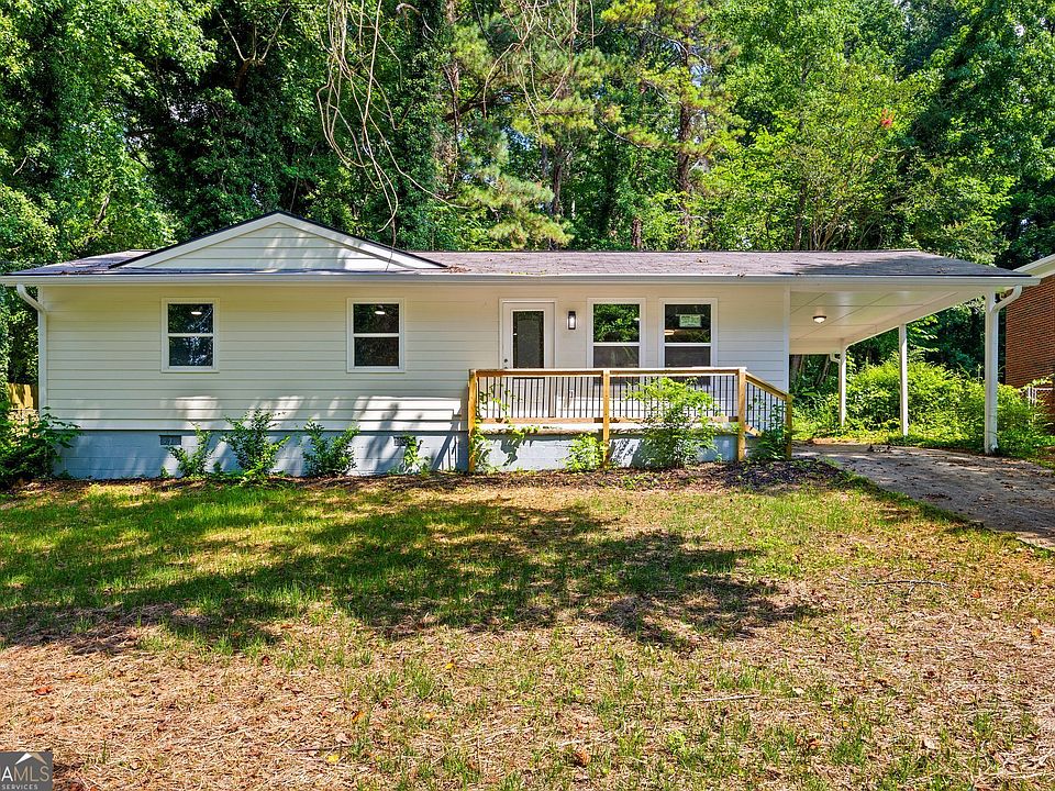 1st image of 53 Lucia Dr SE