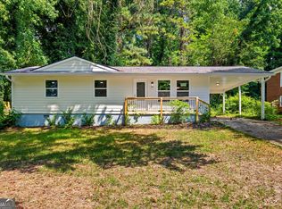 53 Lucia Dr SE, Smyrna, GA 30082