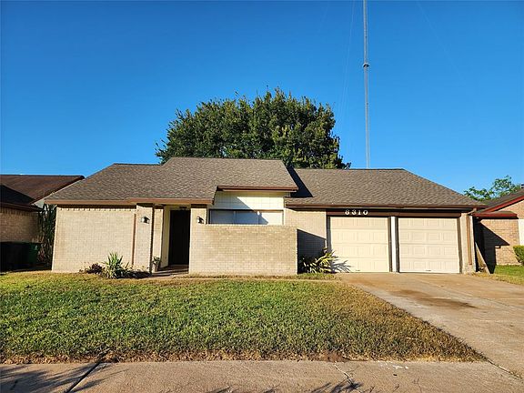 3rd image of 8310 N Meadow Bird Cir