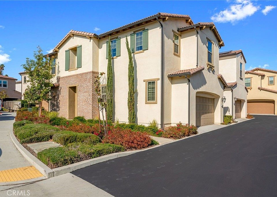 2960 Villa Catalonia Cir, Corona, CA 92881 Zillow