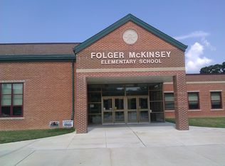 321 White Plains Ct, Severna Park, MD 21146