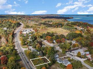 V/l W Main St, Lake Leelanau, MI
