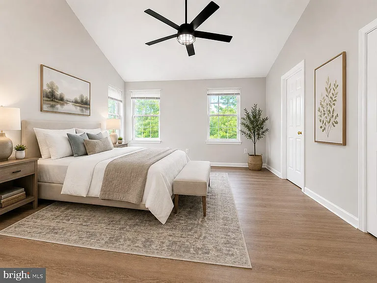 5132 Dartmoor Pl — Photo 14