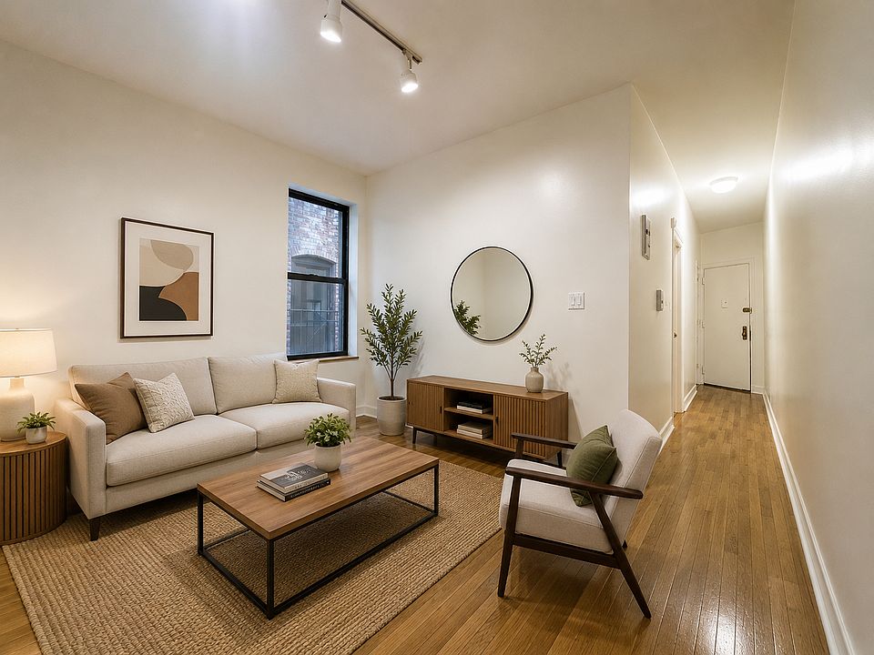 1st image of 3135 Broadway APT 6