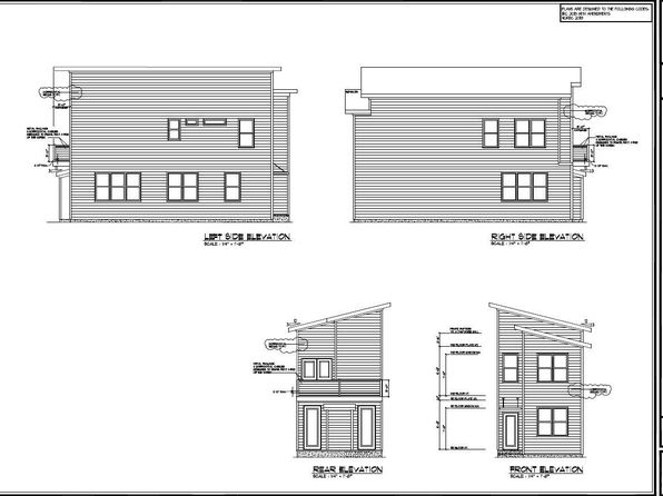 durham-north-carolina-2053884730 picture