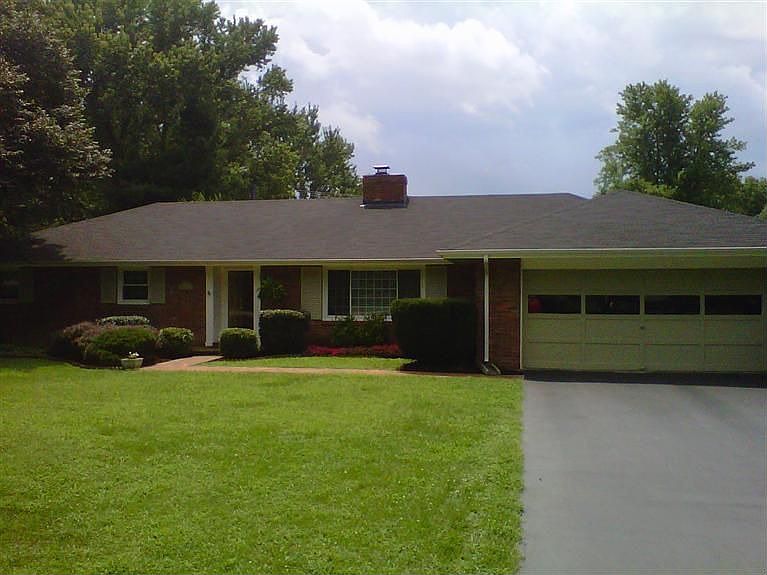 708 Wellington Way, Lexington, KY 40503 Zillow