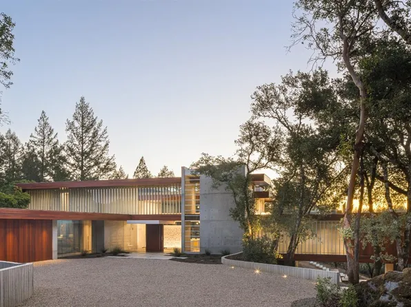 (undisclosed Address), Healdsburg, CA 95448