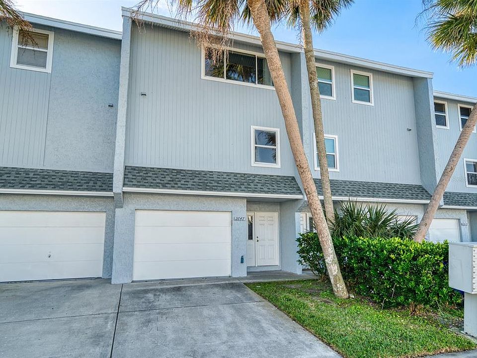 1st image of 2647 W Saint Josephs Dr #105