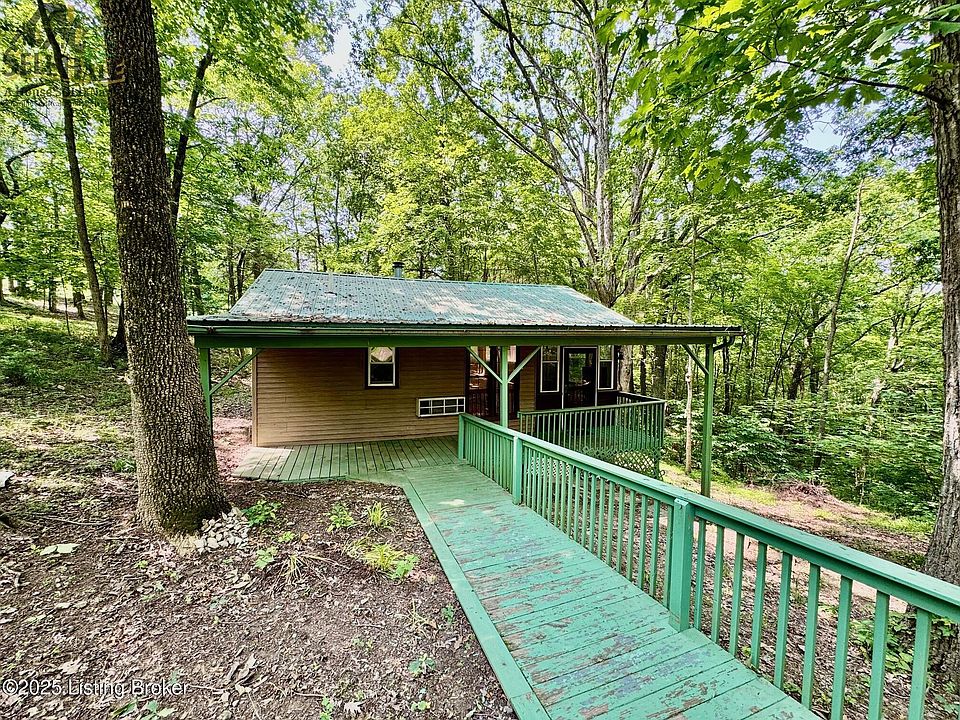 1st image of 105 Woodduck Dr