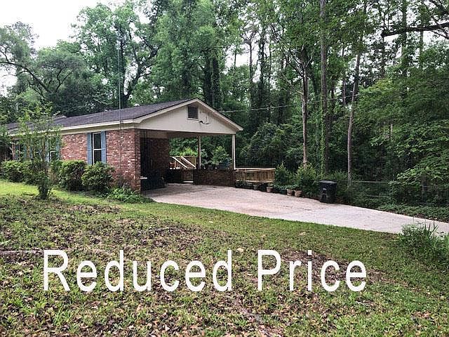 1st image of 2120 Great Oak Dr
